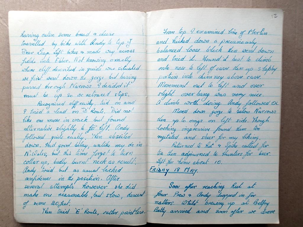 Page 12.jpg